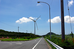 20090715-00.jpg
