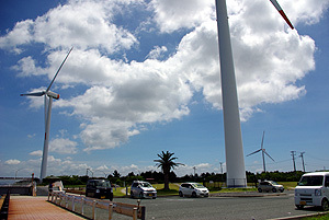 20090715-01.jpg