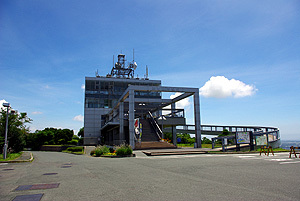 20090715-02.jpg