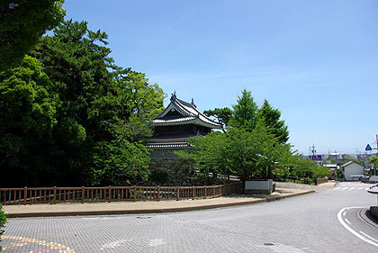 20090715-03.jpg