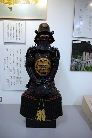 20090715-05.jpg