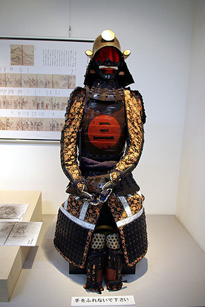 20090715-06.jpg