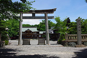 20090715-07.jpg