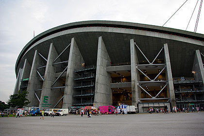20090720-00.jpg