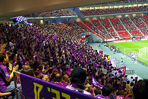20090720-01.jpg