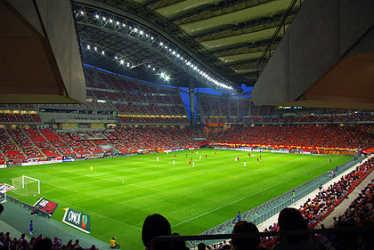 20090720-03.jpg