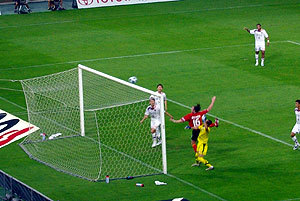 20090720-04.jpg