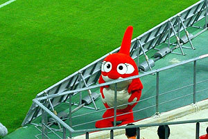20090720-05.jpg