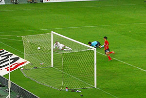 20090720-06.jpg