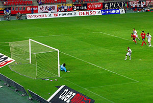 20090720-07.jpg