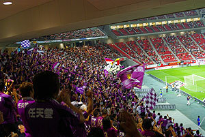 20090720-08.jpg