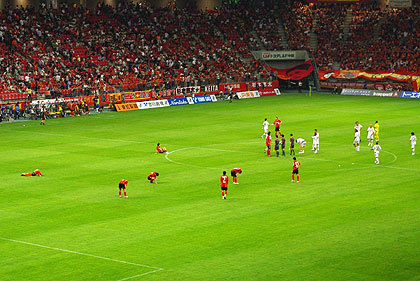 20090720-09.jpg