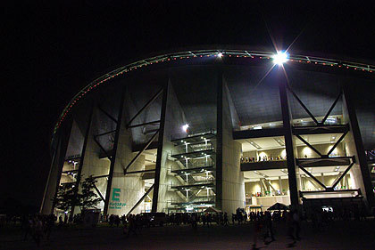 20090720-10.jpg