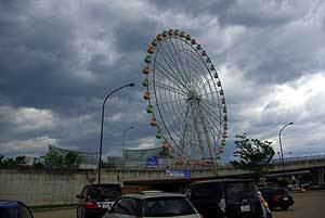 20090720-11.jpg
