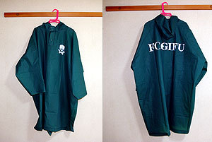 20090720-13.jpg