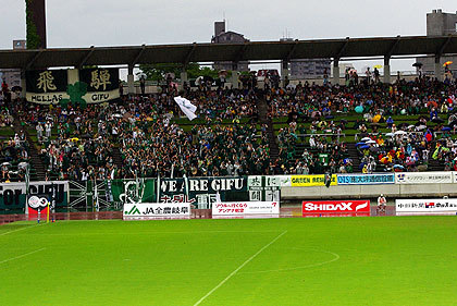 20090720-14.jpg