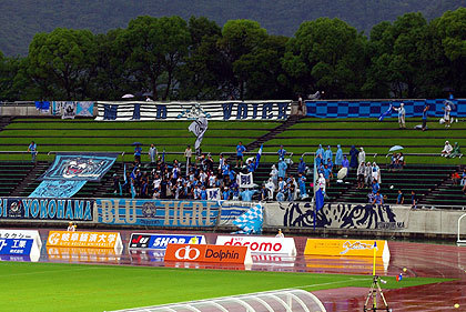 20090720-15.jpg