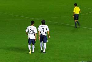 20090720-16.jpg