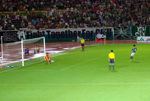 20090720-17.jpg