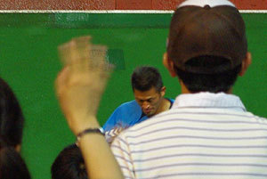 20090720-18.jpg