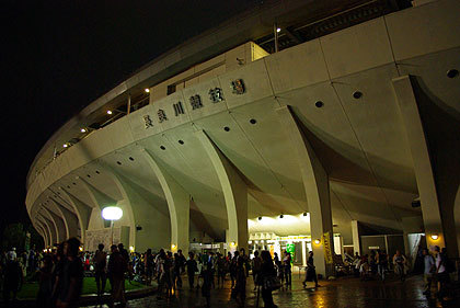 20090720-20.jpg