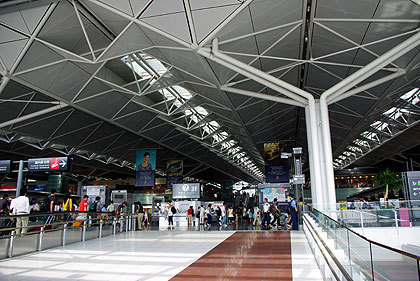 20090726-00.jpg