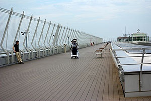 20090726-02.jpg