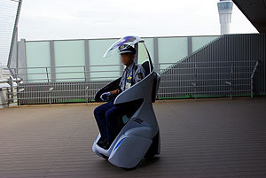 20090726-03.jpg