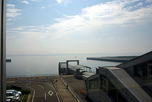 20090726-04.jpg