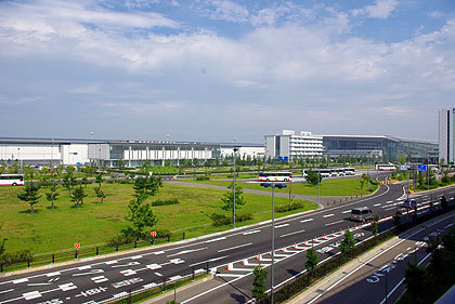 20090726-05.jpg