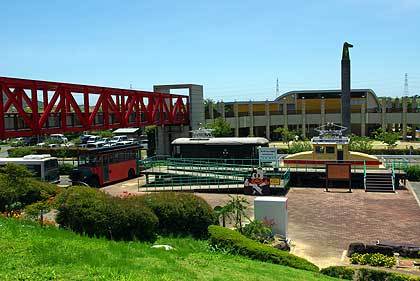 20090726-06.jpg