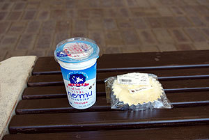 20090726-07.jpg
