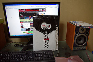 20090807-00.jpg