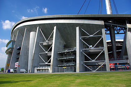 20090809-00.jpg