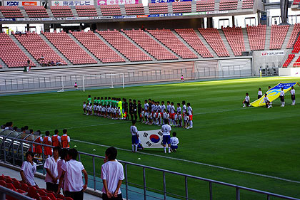 20090809-01.jpg