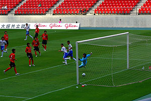 20090809-03.jpg