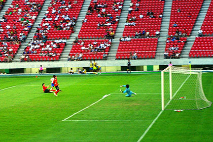 20090809-04.jpg