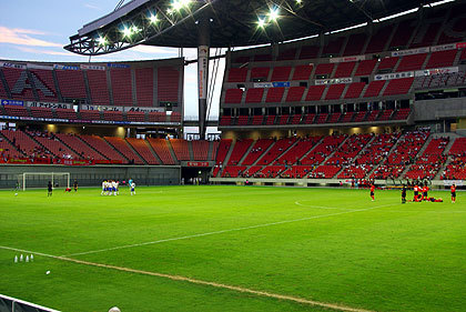 20090809-06.jpg