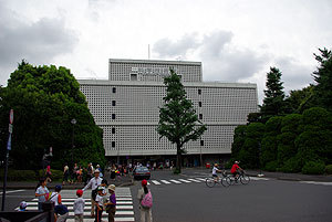 20090810-00.jpg