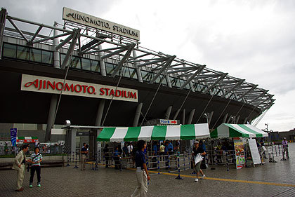 20090812-00.jpg
