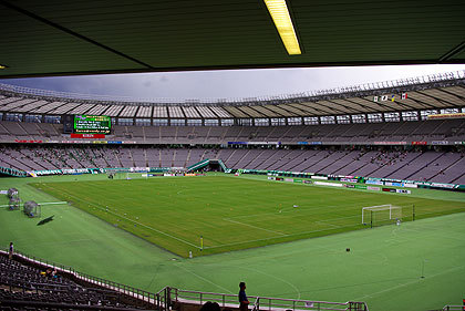 20090812-01.jpg
