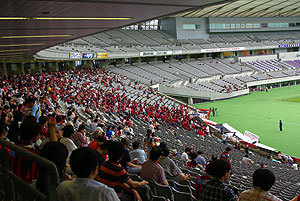 20090812-02.jpg