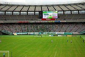 20090812-03.jpg