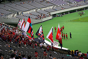 20090812-04.jpg