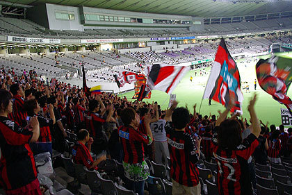 20090812-05.jpg