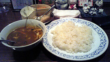 20090813-00.jpg