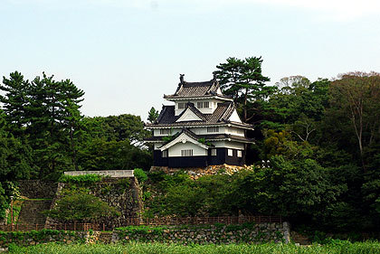 20090813-01.jpg