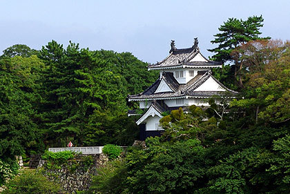 20090813-02.jpg