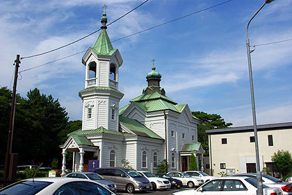 20090813-03.jpg