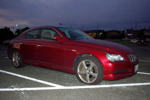 20090814-00.jpg